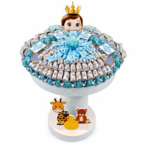 The Baby Prince
