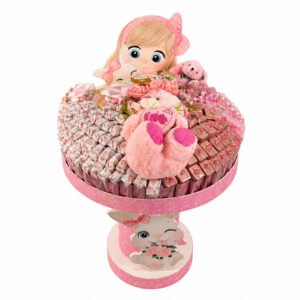 The Queen Newborn