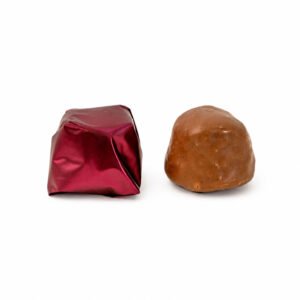 Premium Brownie Chocolate
