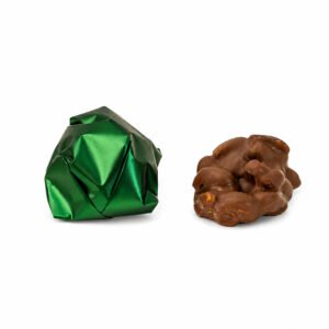 Premium Pistachio Chocolate