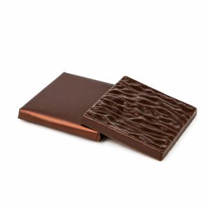 Dark Chocolate 85%
