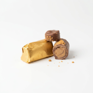 Kinder Cream Chocolate