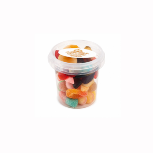Candy mix — 200 g