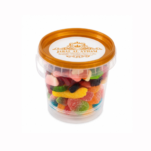 Candy mix 400 g