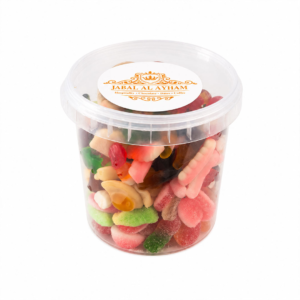 Candy mix 700g
