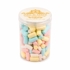 Mini Marshmallows 90g