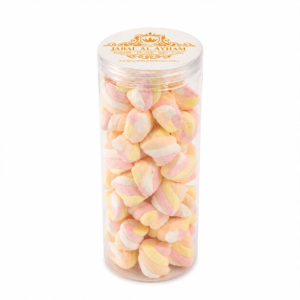 Mini Marshmallows 120g