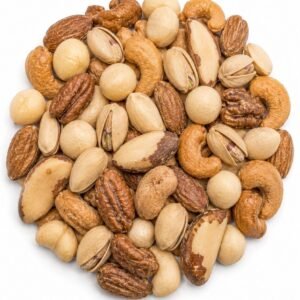 ROYAL MIX 1kg