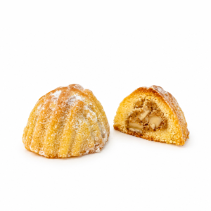 Extra Walnut Maamoul 1kg
