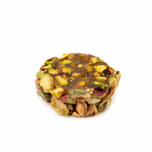 Pistachio Malban 1kg