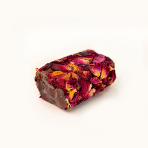 Damask Rose Malban