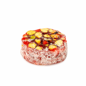 Premium Mixed Malban