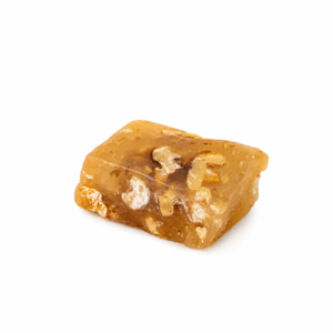 Walnut Malban