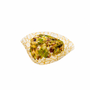 Pistachio Mann wa Salwa