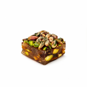 Extra Pistachio Malban