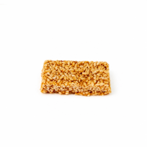 Sesame Croquant