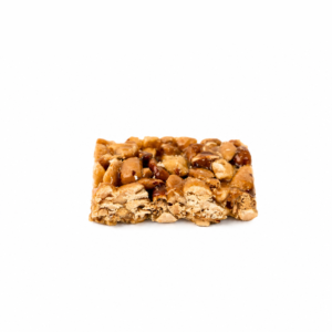 Peanut Croquant