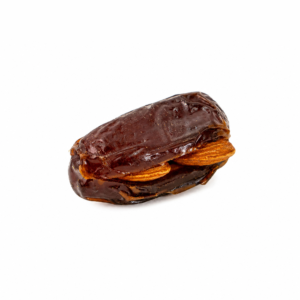 Almond-Stuffed Dates 1kg