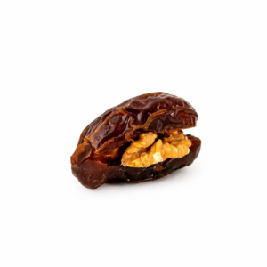 Walnut Stuffed Dates 1kg