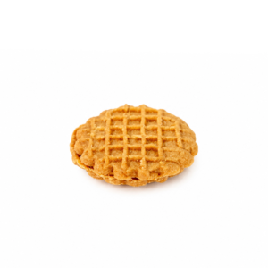 Dutch Golden Petit Four 1kg