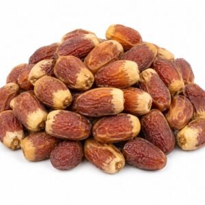 Sagai Dates 2kg