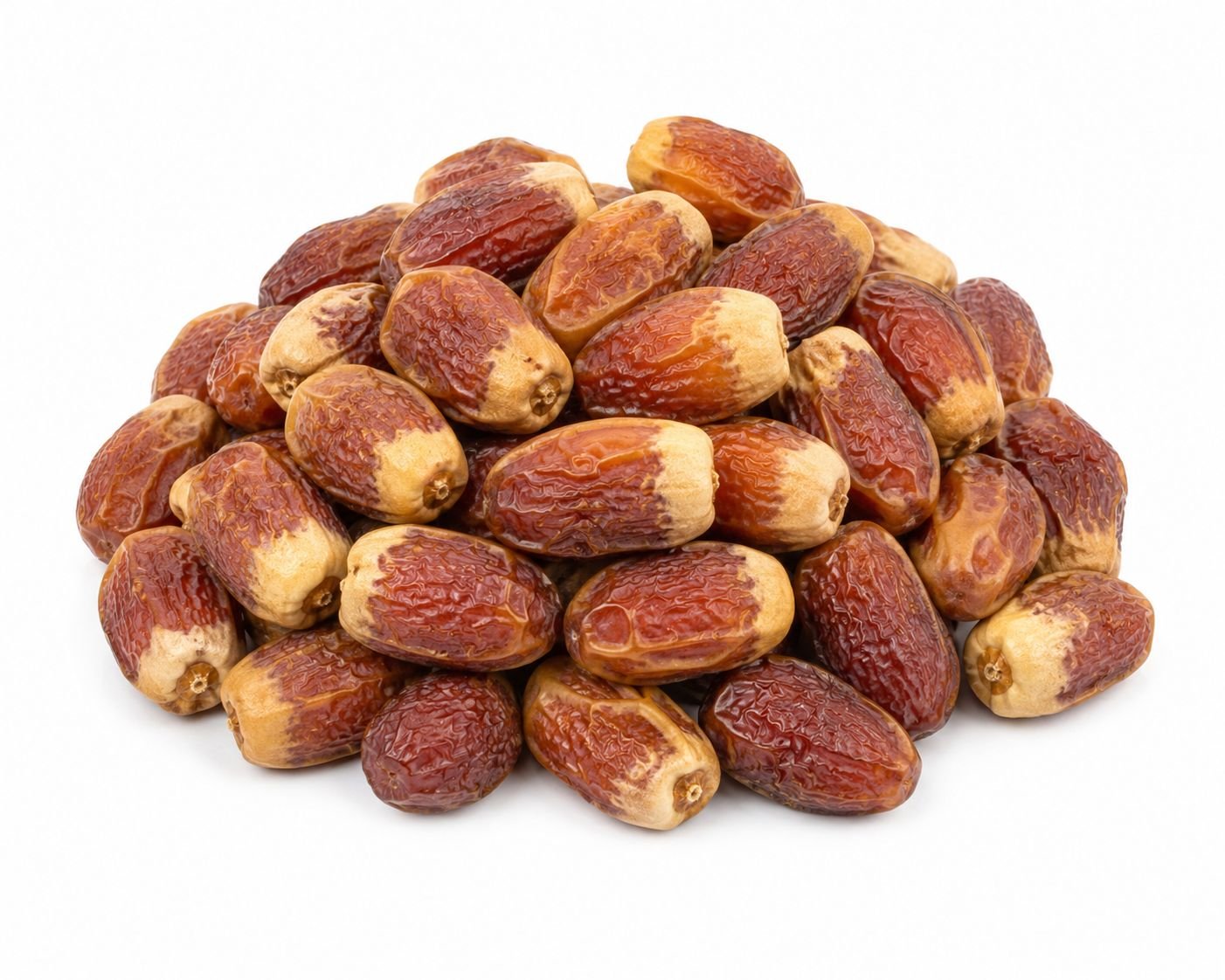 Sagai Dates 2kg