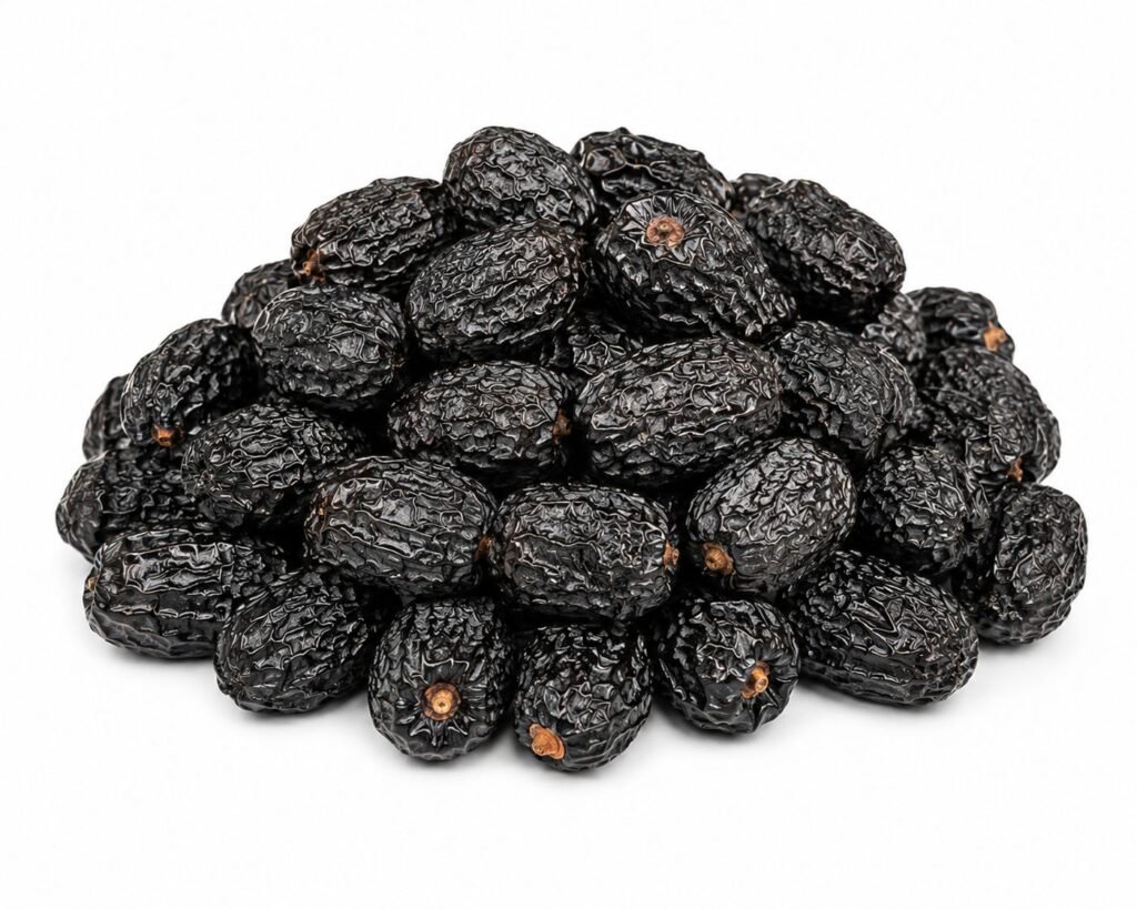 Ajwa Dates 2kg