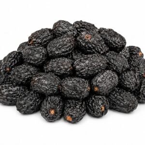 Ajwa Dates 2kg
