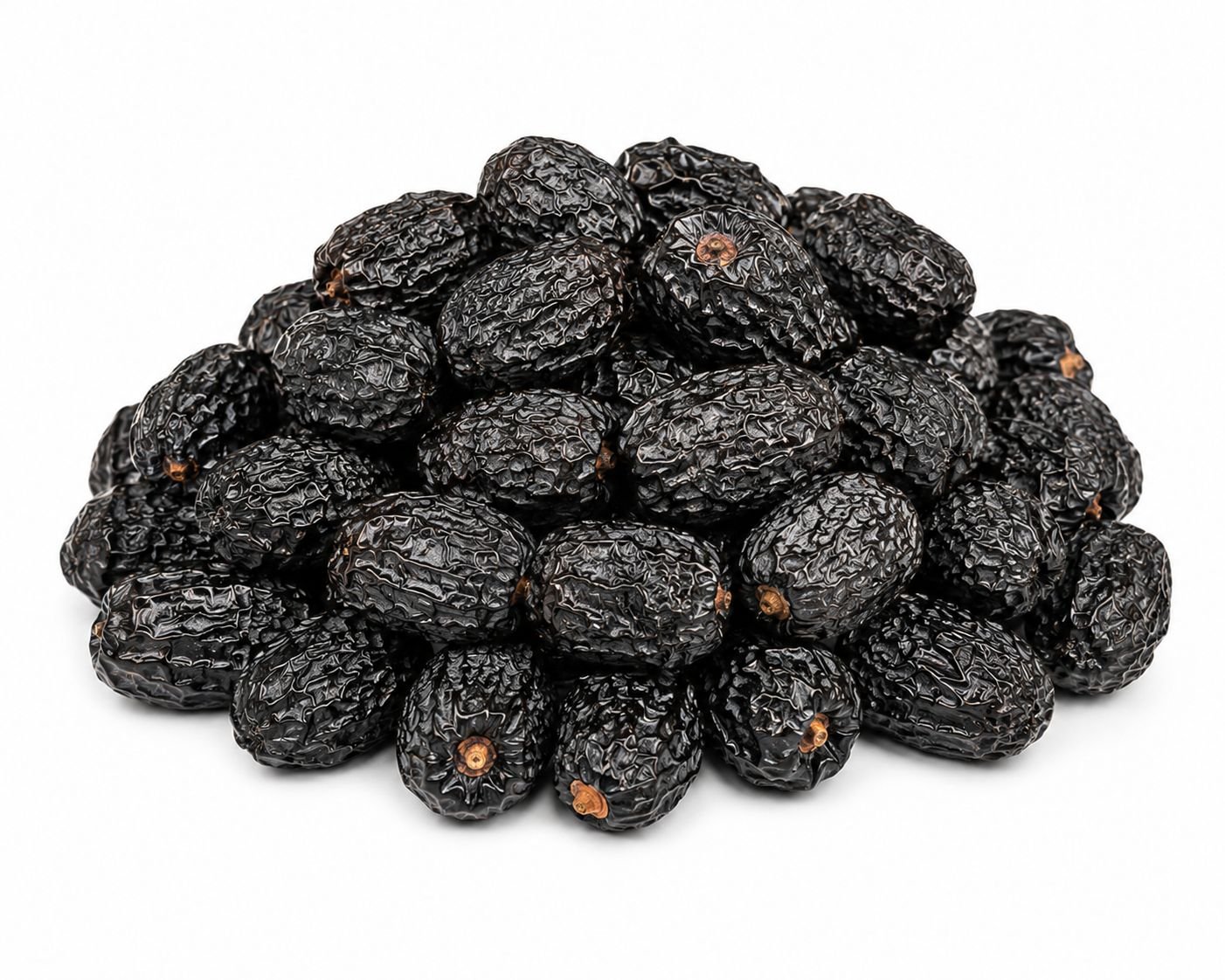Ajwa Dates 2kg