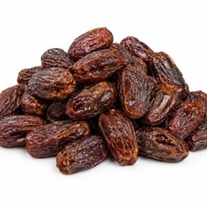 Medjool Dates 2kg