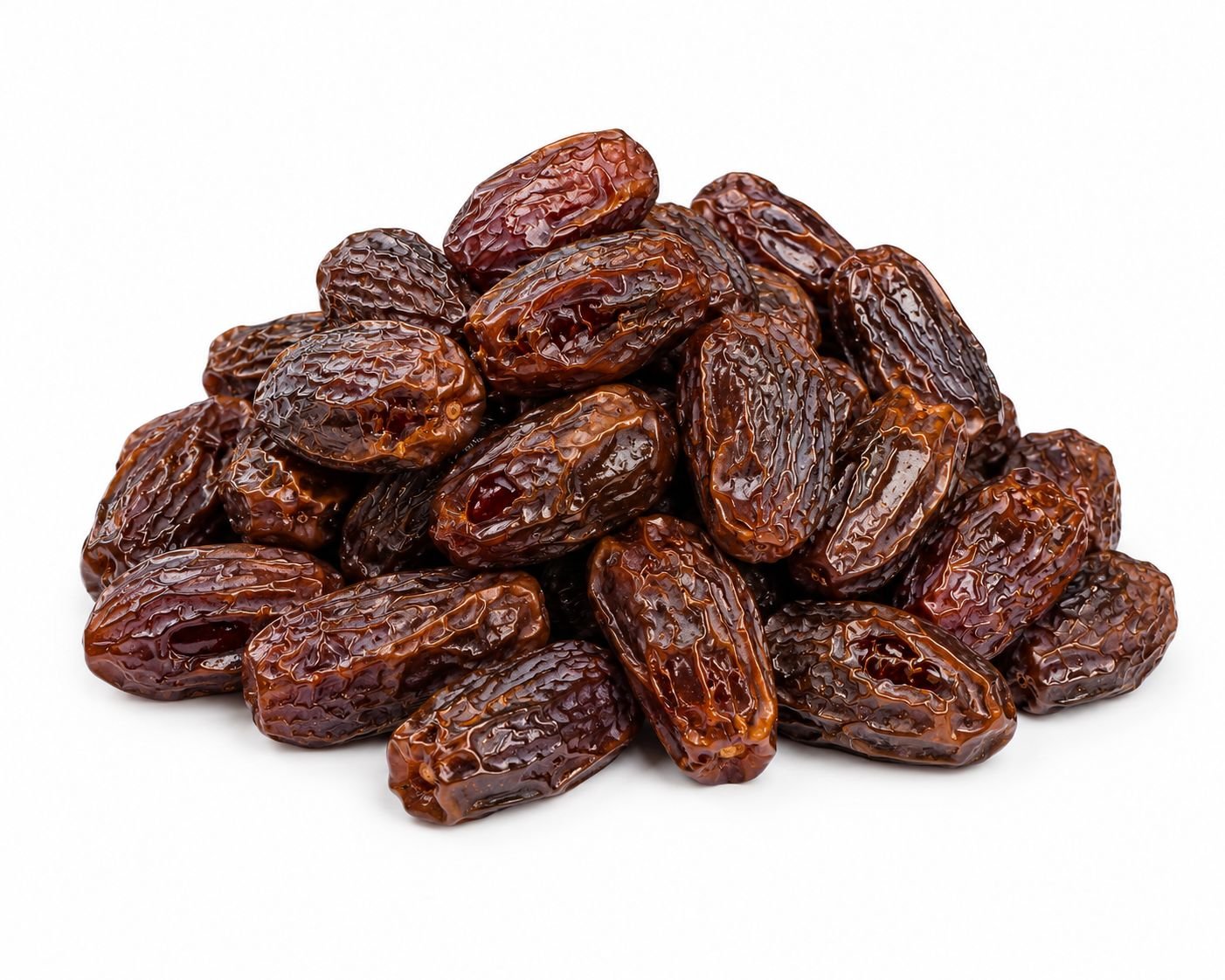 Medjool Dates 2kg